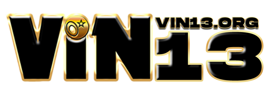 vin13