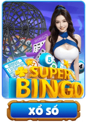 imgi 35 xo so 99ok 1 286x400 1