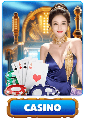 imgi 39 casino 99ok 1 286x400 1